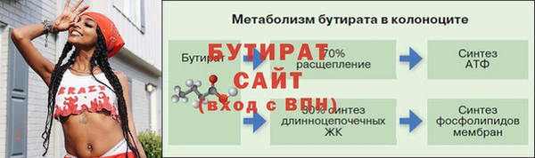 каннабис Елизово